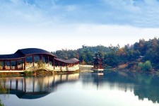 乌鲁木齐景点介绍(景点介绍模板)