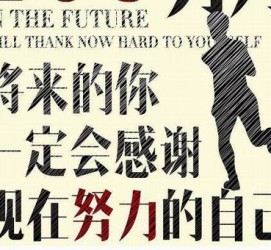 乌鲁木齐上海伴游招聘（曝光私人伴游）-无潜规则真实月入