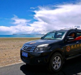 乌鲁木齐伴玩网寻伴游中国(旅游找伴的正规网站)
