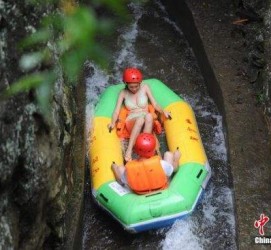 乌鲁木齐伴游中国三亚(三亚结伴旅游网)