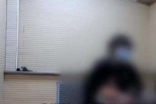 乌鲁木齐兼职模特上当怎么办(兼职模特上当怎么办视频)