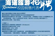 乌鲁木齐私人伴游招聘 节后用工需求加大 旅游企业招聘忙