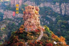 乌鲁木齐石家庄自驾游(石家庄自驾游攻略)