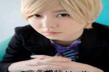 乌鲁木齐杭州雇用女伴游(雇用女伴游是实的吗)