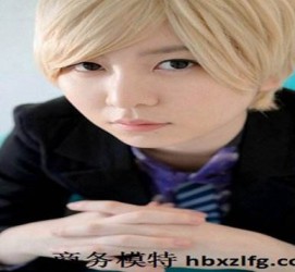乌鲁木齐杭州雇用女伴游(雇用女伴游是实的吗)
