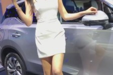 乌鲁木齐大学生模特兼职广州(广州招兼职模特是实的吗)