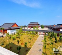 乌鲁木齐旅游全攻略(莆田湄洲岛旅游全攻略)