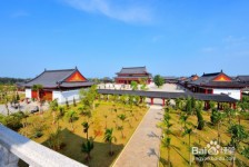 乌鲁木齐旅游全攻略(莆田湄洲岛旅游全攻略)