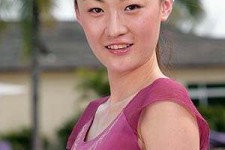 乌鲁木齐模特兼职必询新丝路飞雪模特(找恋人app就去新丝路飞雪模特)