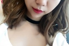 乌鲁木齐收集雇用兼职模特是实的吗(雇用网站上的模特兼职是实的吗?)