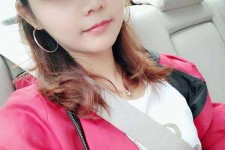 乌鲁木齐深圳伴游雇用90万月薪(深圳伴游雇用优选深圳潇潇经纪公司)