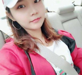 乌鲁木齐深圳伴游雇用90万月薪(深圳伴游雇用优选深圳潇潇经纪公司)