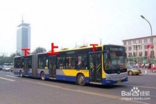 乌鲁木齐出行攻略(出行攻略怎么做)