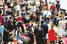 乌鲁木齐上海上海伴游雇用(上海伴游日结无费用雇用)
