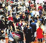 乌鲁木齐上海上海伴游雇用(上海伴游日结无费用雇用)