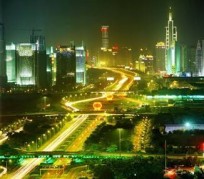 乌鲁木齐深圳旅游攻略(深圳旅游攻略一日游)