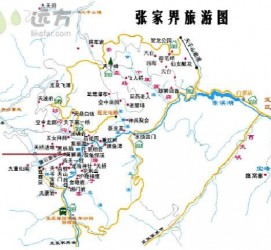 乌鲁木齐旅游景点地图(旅游景点地图自驾)