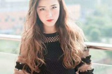 乌鲁木齐模特正规兼职吗(模特正规兼职吗如今)