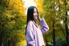 乌鲁木齐旅游公司雇用伴游(旅游公司雇用伴游人员)