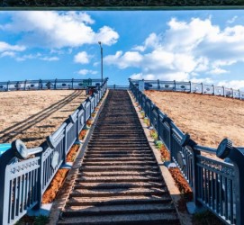 乌鲁木齐蚂蜂窝伴游中国(马蜂窝旅游结伴旅游)