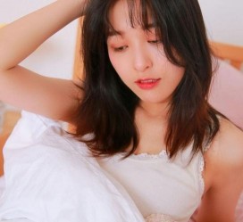 乌鲁木齐南京私家伴游陪床雇用(南京私家伴游陪床雇用网)