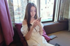 乌鲁木齐湖北私家伴游陪游(湖北私家伴游陪游几钱)