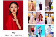 乌鲁木齐北京商务伴游 北京市商务儿随同全国各地高档商务儿伴游网址-【乐正滢】