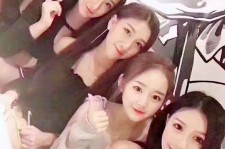 乌鲁木齐大学生兼职网伴游的简单介绍