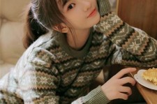 乌鲁木齐伴游雇用**(伴游雇用一单一结)