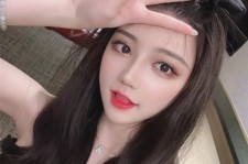 乌鲁木齐重庆夜场伴游兼职雇用的简单介绍