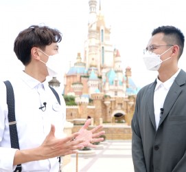 乌鲁木齐上海伴游雇用可靠吗(上海伴游雇用可靠吗在哪里)