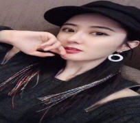 乌鲁木齐模特兼职伴游雇用(高薪雇用私家助理伴游)