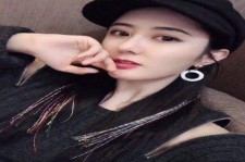 乌鲁木齐模特兼职伴游雇用(高薪雇用私家助理伴游)