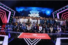 乌鲁木齐关于上海伴游私家订造雇用的信息