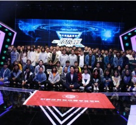 乌鲁木齐关于上海伴游私家订造雇用的信息