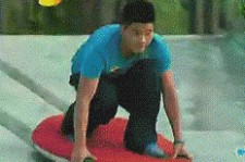 乌鲁木齐和龙伴游雇用v伈2259737的简单介绍