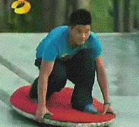 乌鲁木齐和龙伴游雇用v伈2259737的简单介绍
