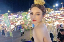 乌鲁木齐宁波商务伴游雇用(宁波夜场雇用模特男)
