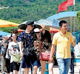 乌鲁木齐武汉汉南区伴游网雇用(武汉伴游曲招)