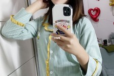 乌鲁木齐网拍模特平台兼职是实哪些吗(怎么做网拍模特兼职)