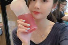 乌鲁木齐伴游雇用佳丽模特(全国 模特 高端 伴游雇用)