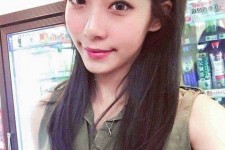 乌鲁木齐武汉兼职模特微信群(武汉高量量微信模特群)