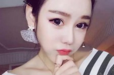 乌鲁木齐模特兼职求职(北京服拆模特兼职雇用)