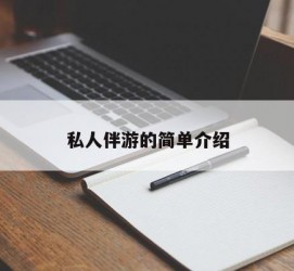 乌鲁木齐私人伴游 私人陪旅游app哪个最好