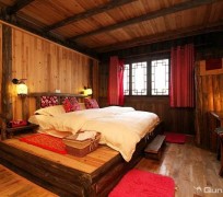 乌鲁木齐旅游住宿(旅游住宿app)