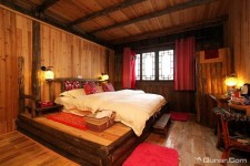 乌鲁木齐旅游住宿(旅游住宿app)
