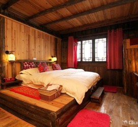 乌鲁木齐旅游住宿(旅游住宿app)