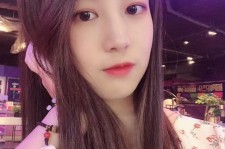 乌鲁木齐关于网拍模特可新人可周末兼职的信息