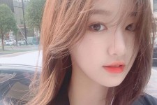 乌鲁木齐关于哈尔滨兼职模特伴游女预约的信息