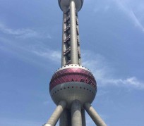 乌鲁木齐上海游玩攻略(上海游玩攻略必去的地方2日)